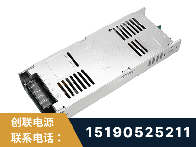 宜兴-LED显示屏电源-耐高温系列