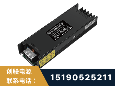 宜兴-LED显示屏电源-索斯力德高端系列