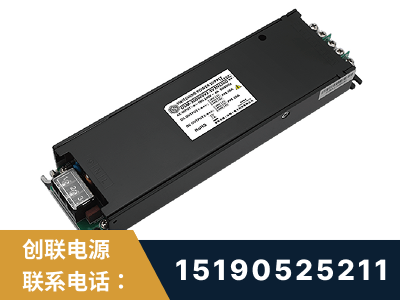 宜兴-LED显示屏电源-索斯力德高端系列