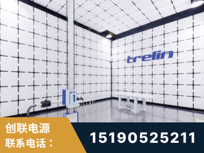 宜兴-企业展示图