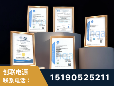 宜兴-企业展示图