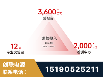 宜兴-研发创新能力强
